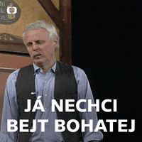 Ceskatelevize Ceska GIF