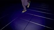season 1 no GIF by Dream Corp LLC