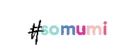 mumidesign  Sticker