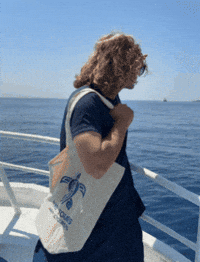 Kos Rodos GIF by Magic Tours Grecja