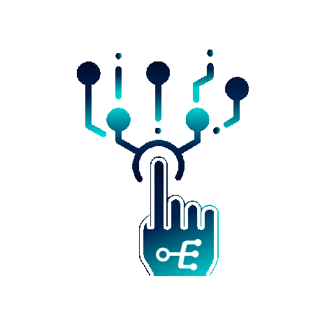 Sticker by EcomfyLead