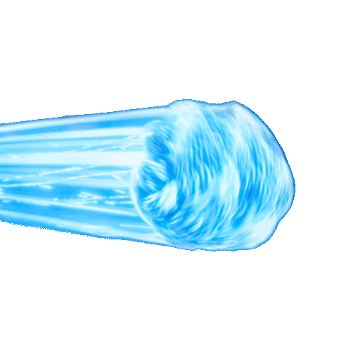 3D Sonic3 Sticker by Sonic The Hedgehog