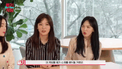 k-pop wendy GIF