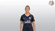 nwsl soccer celebration nwsl tacoma GIF