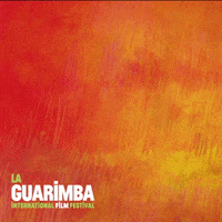Looking Good Morning GIF by La Guarimba Film Festival