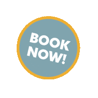 Book Now Sticker by Cowboys Leagues Club