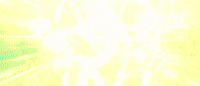Pokemon Anime GIF by Pokémon