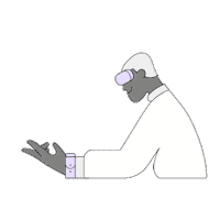 Reinventing Sticker by Accenture