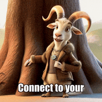 GIF by Radiantelope