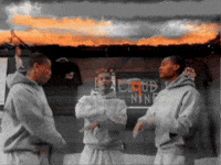 Covington GIF