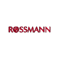 Beauty Rossmann Sticker by Araz Supermarket