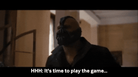 giphy.gif