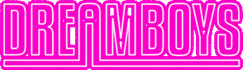 dreamboysuk stripper dreamboys dreamboysuk GIF