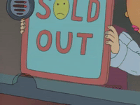 as told by ginger nicksplat GIF