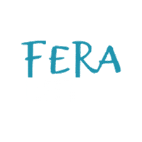 Est Jogosinternos Sticker by Escola Santa Terezinha