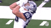 2018 Nfl Football GIF by NFL