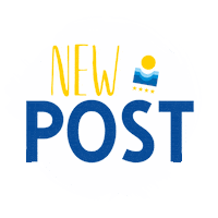 Newpost Sticker by Pappasole