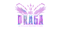Gay Mexico Sticker by La Más Draga