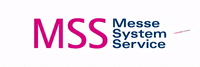 MesseSystemService messebau systembau messesystemservice GIF