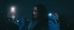 trip GIF by Ella Mai