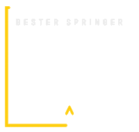 fourplex trampoline jumper springen springer Sticker