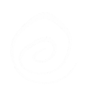 Infectiousgenerosity Sticker by Lucas Levitan
