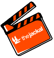 video cinema Sticker by Ciaopeople