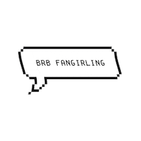 One Direction Fan Sticker by That Fangirl Life