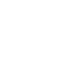 CaraleeFontenele swipe up caralee fontenele being unstoppable collective family law group Sticker