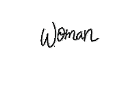 Womens Rights Woman Sticker by feierSun