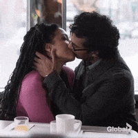 GIF by globaltv