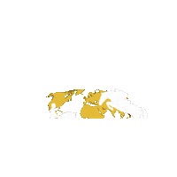 Hanoverian Sticker by Hannoveraner Verband