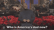Snl GIF by Saturday Night Live