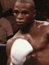 floyd mayweather GIF