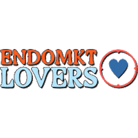 Festival Marketing Sticker by Alfa Comunicação e Conteúdo