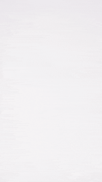 Team Usa Olympics GIF by U.S. Ski & Snowboard Team