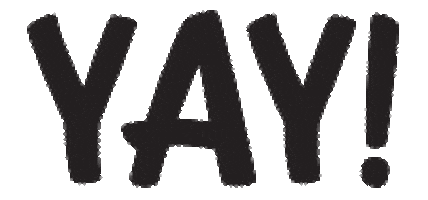 Arrow Sticker by adelphi mou