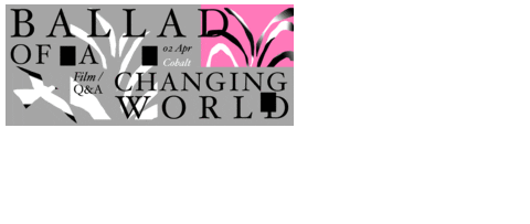 Cobaltnewcastle Sticker by weareernest