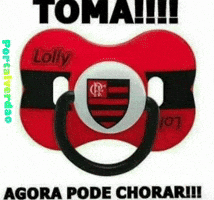 Sep Cheirinho GIF