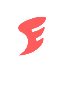 ジャンプ Yamadaryosuke Sticker