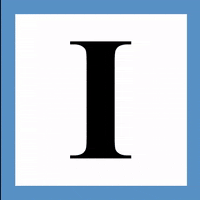 European Union Love GIF by European Parliament