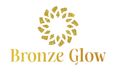 marielybronzeglow giphyupload mariely marielybronzeglow marielybronze Sticker