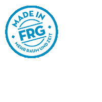 Frg Sticker by 3kings-3hills