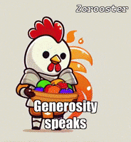 GIF by Zorooster