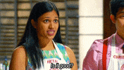 GIF by Masterchef