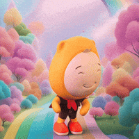Happy Instagram GIF by Gumazing