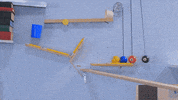youtube animation GIF by Channel Frederator