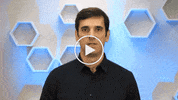 GIF by Rally da Safra
