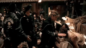 music video mv GIF