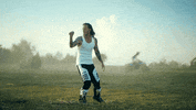Back Then Right Now GIF by Tyler Hubbard